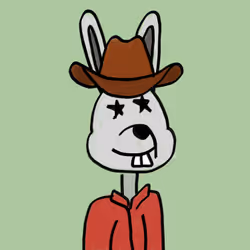 384