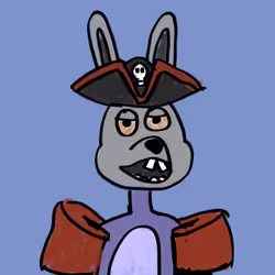 942