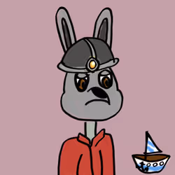 745