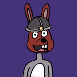 712