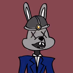 538