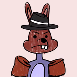138