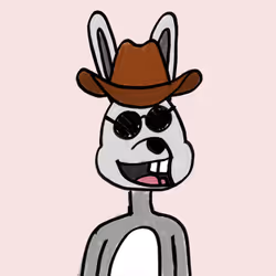 295