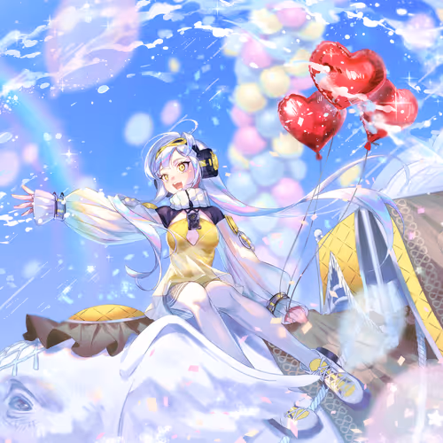 Tanaka S Items