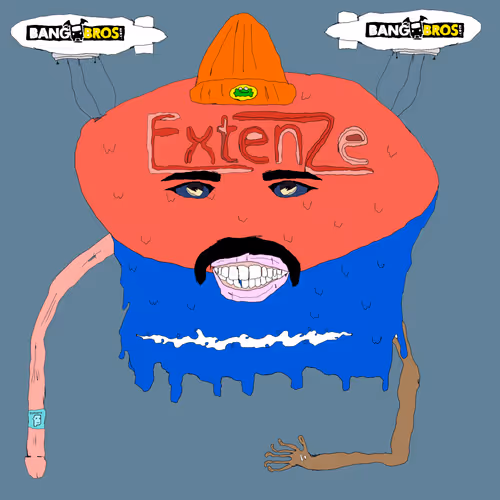 buddee #627