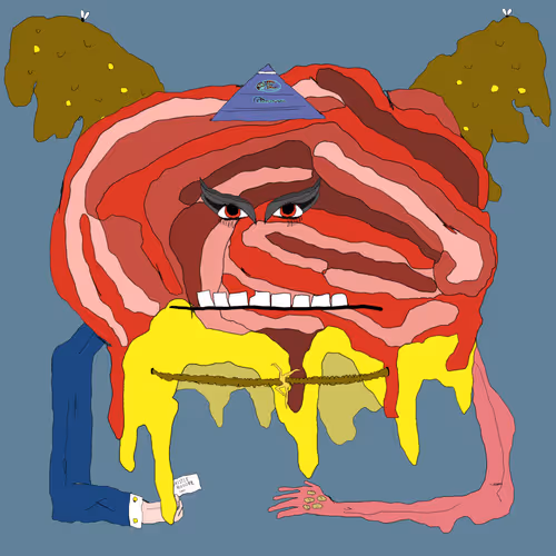 buddee #159