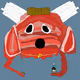 buddee #726
