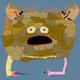 1087