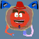 buddee #709
