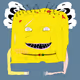 buddee #1642