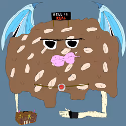 buddee #242