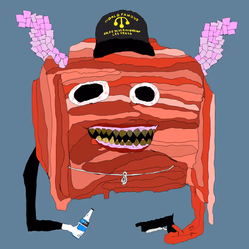 buddee #74