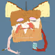 buddee #179