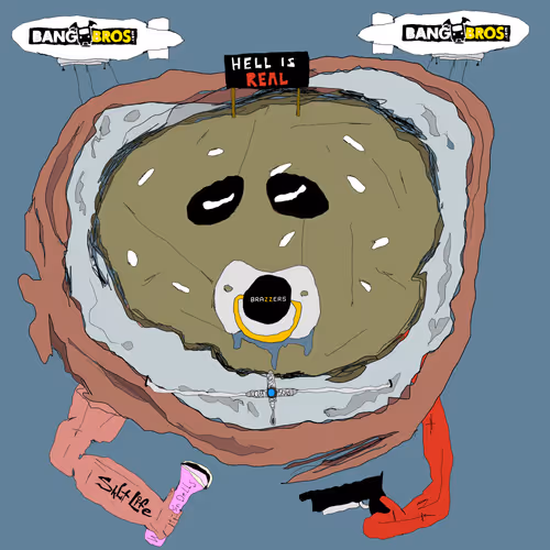 buddee #517