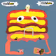 buddee #178