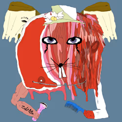 buddee #1466