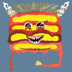 buddee #1277