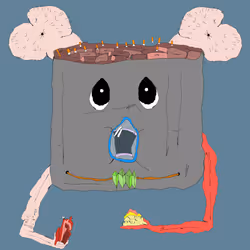buddee #285