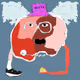 buddee #724