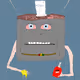 buddee #173