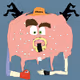 689