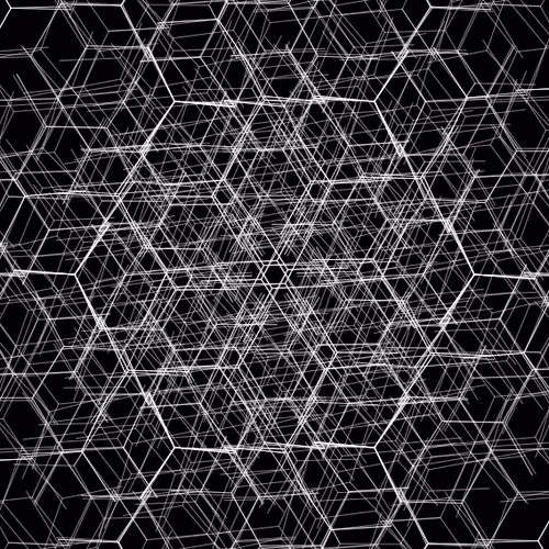 Fractured By Manic