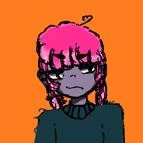 Mogasnft