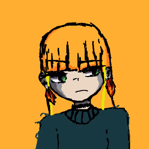 Mogasnft