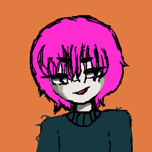 Mogasnft