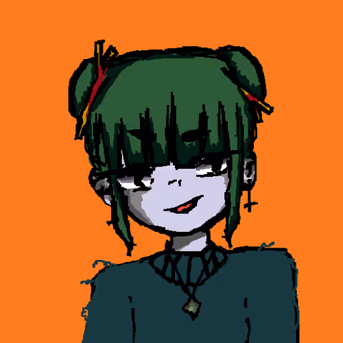 Mogasnft