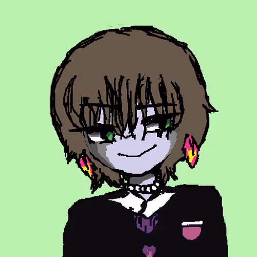 Mogasnft