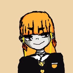 Moga #482
