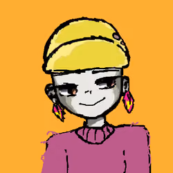 Moga #471