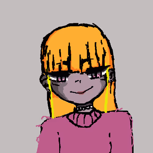Mogasnft