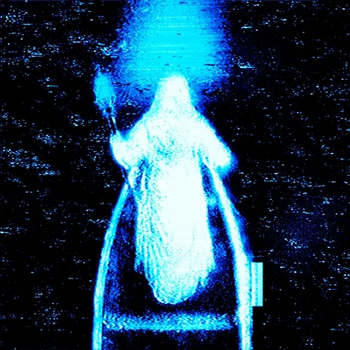 voyage_across_opensea