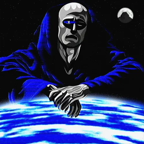 the_shadow_cast_by_shade