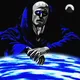 the_shadow_cast_by_shade