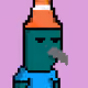 659