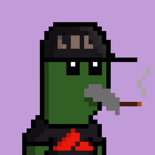 Stonedcrows