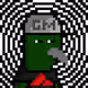 647