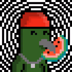 366