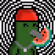 366