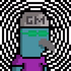 442