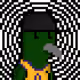 267
