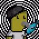561