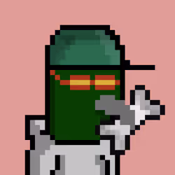 324