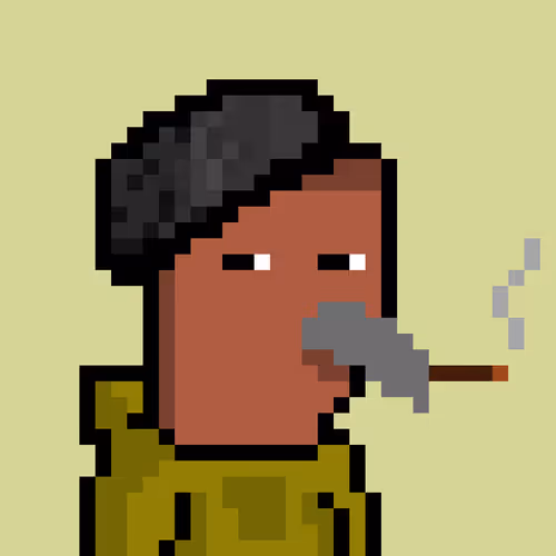 Stonedcrows