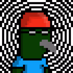 557