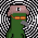 388