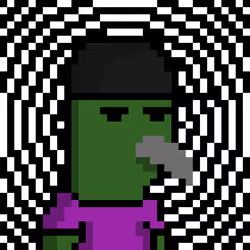 516